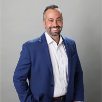 Broad River Retail Employee Christopher Schonfield's profile photo