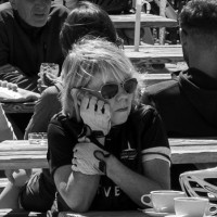 dirtypages.org Employee Cindy Wall's profile photo