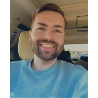Mike Orman Email & Phone Number