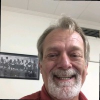 BCH Mechanical, LLC Employee Prakke Jan's profile photo