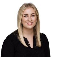 Taylor Wessing UK Employee Katie Burns's profile photo