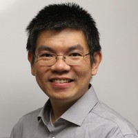 Johns Hopkins School of Medicine Employee Gek-Ming Sia's profile photo