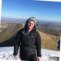 okala Employee Adam Varley's profile photo