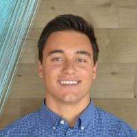 Nicholas Allen Email