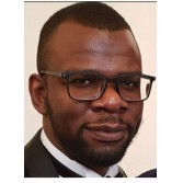 Cedric B. Email