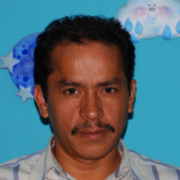 EDITORIAL PROGRESO Employee Eduardo Miranda's profile photo