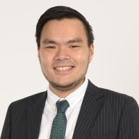 Ryan Chua Email & Phone Number