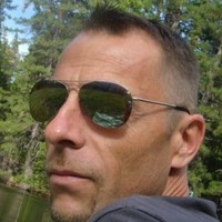 SRA ARCHITECTES Employee Leveque Antoine's profile photo
