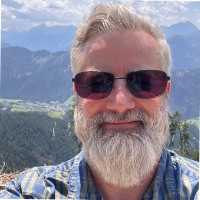 HeyPipe Employee Rasmus Lindeneg's profile photo