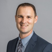 Garman Builders Employee Steve Kline's profile photo