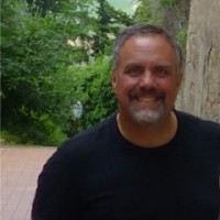 Brian Cameron Email & Phone Number