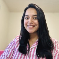 Prabjyot Sahota Email