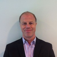Idkids Employee Laurent Dépinoy's profile photo