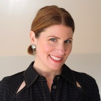 Danielle Russell Email & Phone Number