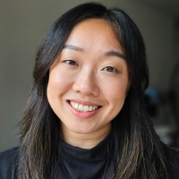 Pei Yang Email & Phone Number