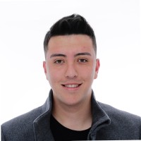 Nestlé Employee Nicolás Duque Romero's profile photo