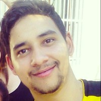 Clayton Silva Email