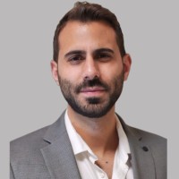 Shibolet & Co. Employee Sami Bishara's profile photo