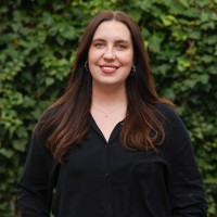 Uniwunder Employee Luisa Zap's profile photo