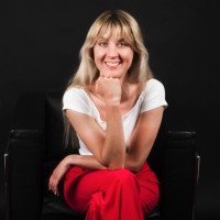 Fanny W. Email