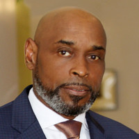 Seyferth Blumenthal & Harris LLC Employee Charlie Harris's profile photo
