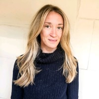 SDI Employee Alyson McCulley's profile photo