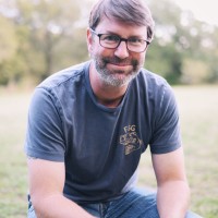 Peter Stiles Email & Phone Number