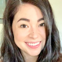 Michelle Edwards Email & Phone Number