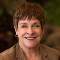 Leslie Savoye Email & Phone Number