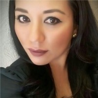 Grupo Armstrong Employee Carolina Mancilla's profile photo
