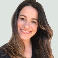 Victoria Allegretto Email & Phone Number
