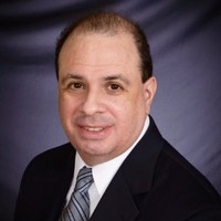 Joe Florio Email & Phone Number