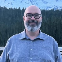 Frederic Jean Email & Phone Number