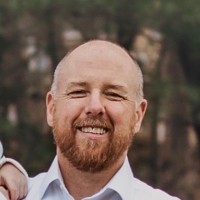 Northampton Public Schools Employee Matt Holloway's profile photo