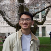 Brian Cao Email