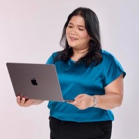 Mega Prime Foods Inc. Employee Katherine Brooks's profile photo