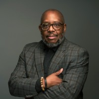 Email e telefono di Keith Richardson