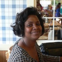 Jefferson County Public Schools Employee E Camille Davis's profile photo