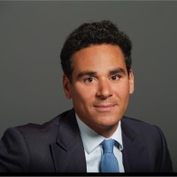 Delancey Employee Dan Dawe's profile photo