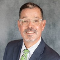 Paul Cunningham Email & Phone Number