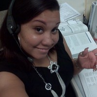 Purdue University Global Employee Michelle Keyes's profile photo
