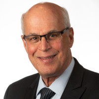 Lighthouse Financial Network, LLC Employee Mitchell Foster's profile photo