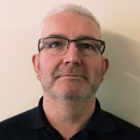 Mark McGrevey Email