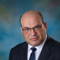 Peter Ramzy MD PLLC Employee Peter Ramzy's profile photo