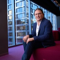 Morningstar Employee Ron Bundy's profile photo