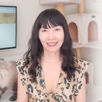 Pattern Studio 101 Employee Jin Kim's profile photo