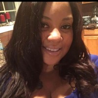 Monique Hogan Email & Phone Number