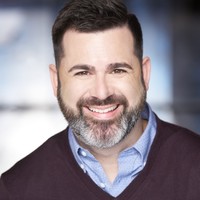John Dugan