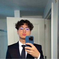 Brian Teo Email