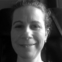 Emma Laxton Sound Design Ltd Employee Emma Laxton's profile photo